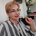 Ольга, 56 лет