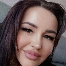 Фотография девушки Лейла, 36 лет из г. Смоленск