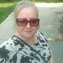 Арина, 49 лет