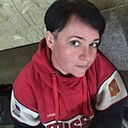 Натали, 31 год