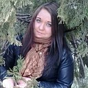 Лина, 33 года