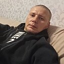 Дима, 34 года