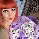 Лена, 36 лет