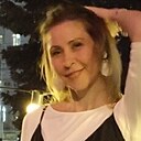 Ирина, 49 лет