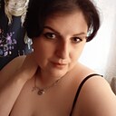Таточка, 35 лет