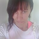 Галина, 44 года