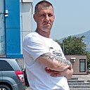Денис, 42 года