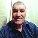 Леонид, 67 лет