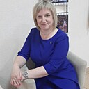 Оксана, 42 года