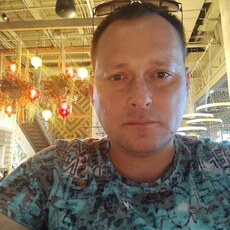 Фотография мужчины Dim, 42 года из г. Дзержинск