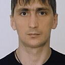 Миша, 40 лет