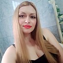 Марина, 39 лет