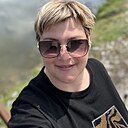 Светлана, 43 года