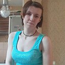 Rina, 32 года