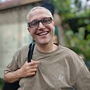 Руслан, 47 лет
