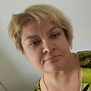 Лелька, 47 лет