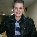 Артём, 34 года