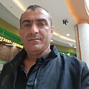Раман, 39 лет