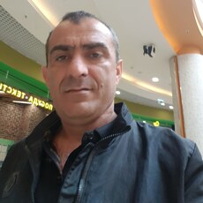 Фотография мужчины Раман, 39 лет из г. Тимашевск