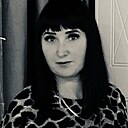 Лилия, 35 лет