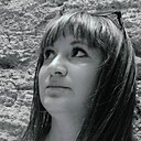 Ульяна, 39 лет
