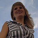 Ольга, 43 года