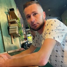 Фотография мужчины Ринат, 38 лет из г. Туймазы