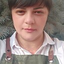 Екатерина, 36 лет