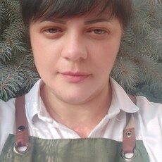 Фотография девушки Екатерина, 36 лет из г. Шымкент