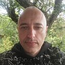 Андрей, 47 лет