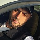 Марик, 36 лет