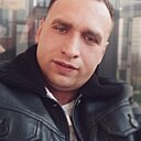 Валерий, 29 лет