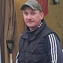 Sergei, 33 года