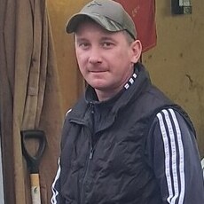Фотография мужчины Sergei, 33 года из г. Ржев