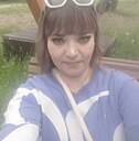 Наталия, 48 лет