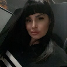 Фотография девушки Елена, 47 лет из г. Анжеро-Судженск