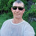 Виталя, 48 лет