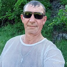Фотография мужчины Виталя, 48 лет из г. Усть-Каменогорск