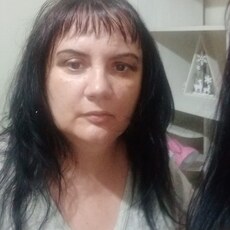 Фотография девушки Наталья, 43 года из г. Усть-Каменогорск
