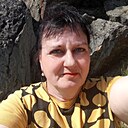 Фиона, 52 года