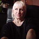 Светлана, 59 лет
