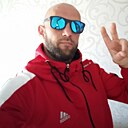 Сергей, 42 года