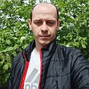 Dmitriy, 29 лет