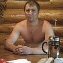 Иван, 61 год