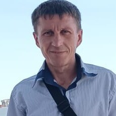 Фотография мужчины Дмитрий, 40 лет из г. Волгодонск