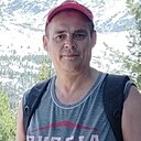 Григорий, 53 года