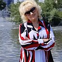 Танюша, 57 лет