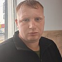 Влад Мартинович, 27 лет