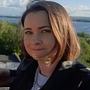 Елена, 33 года