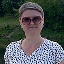 Наталья, 49 лет